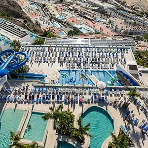 https://servatur-puerto-azul.in-canary-islands.com