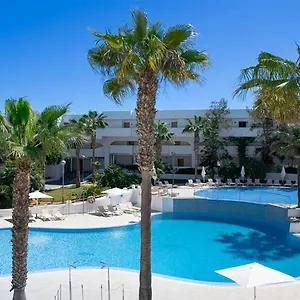 4* Апарт-отель Bluesea Es Bolero