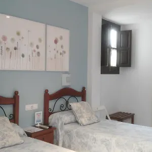 https://hostal-azahar.es-andalucia.com