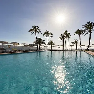 4* Отель Palace Bonanza Playa & By Olivia Collection
